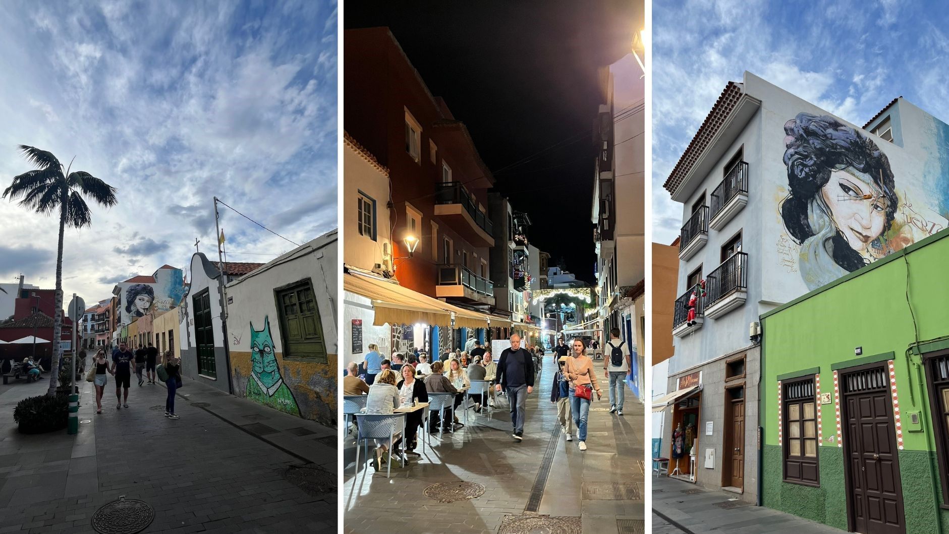 Tenerife_Puerto_de_la_Cruz