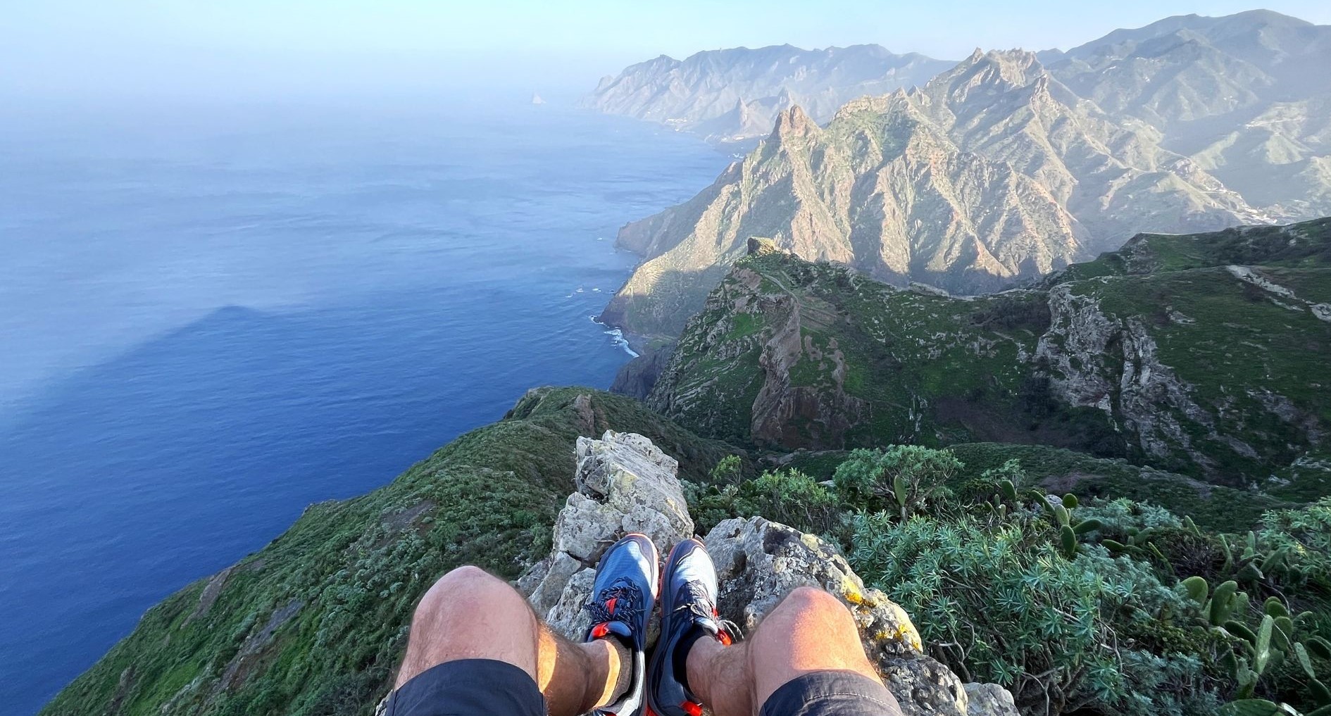 Tenerife_Taborno