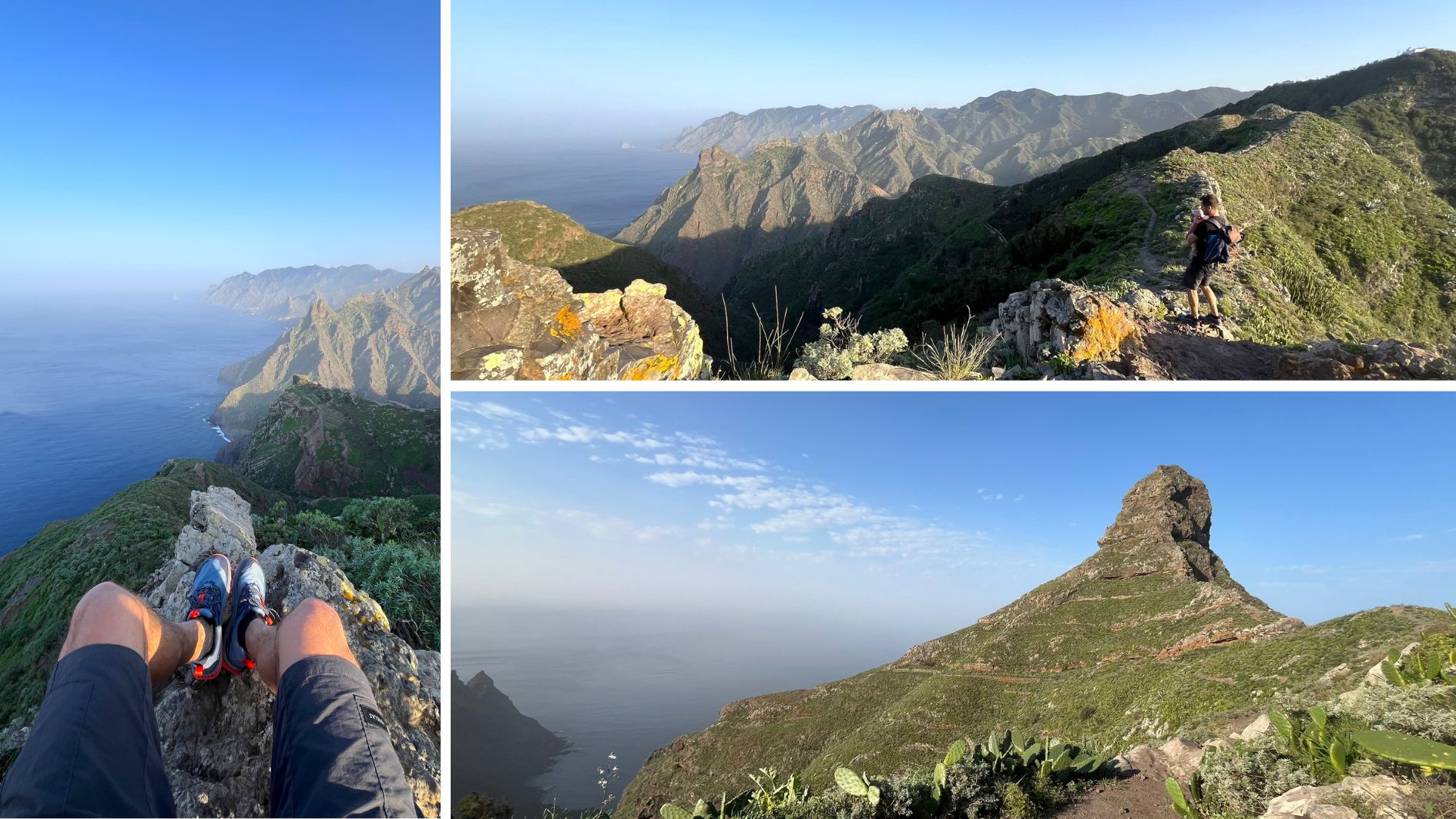 Tenerife_Taborno2