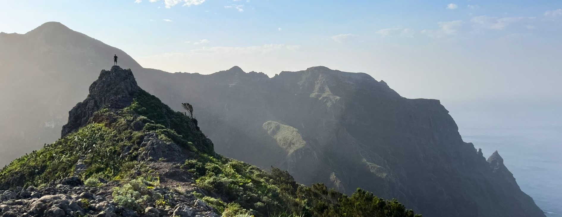 Tenerife_Taborno3