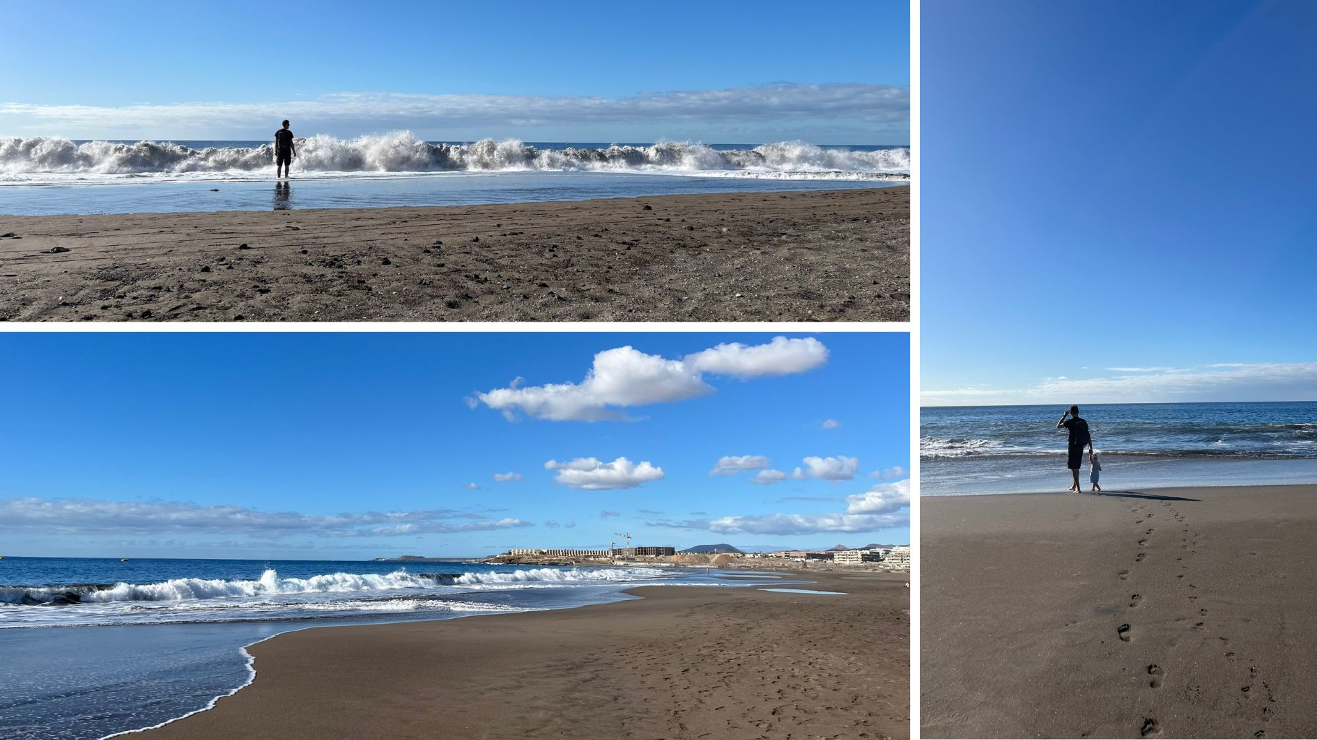 Tenerife_Tajita