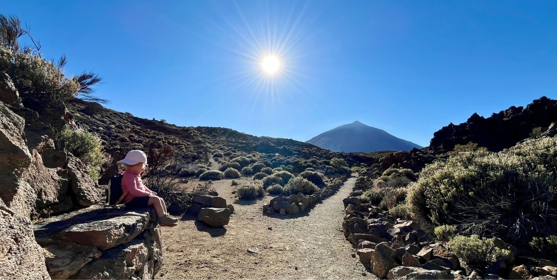 Tenerife_Teide3