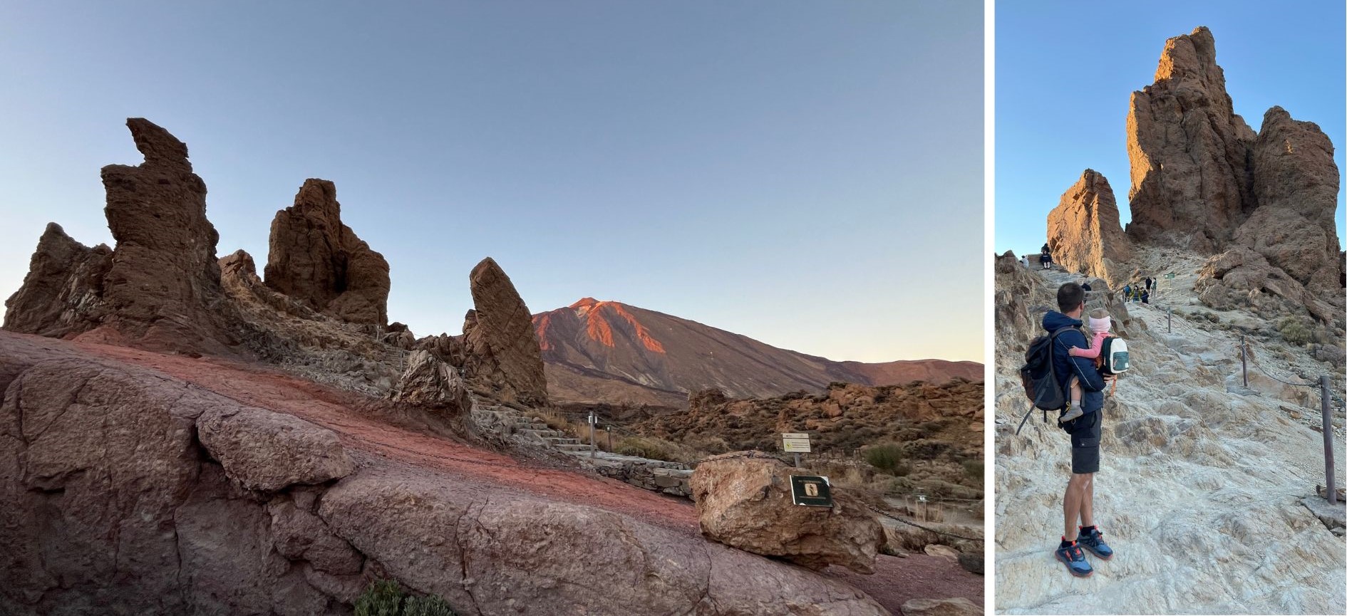Tenerife_Teide4