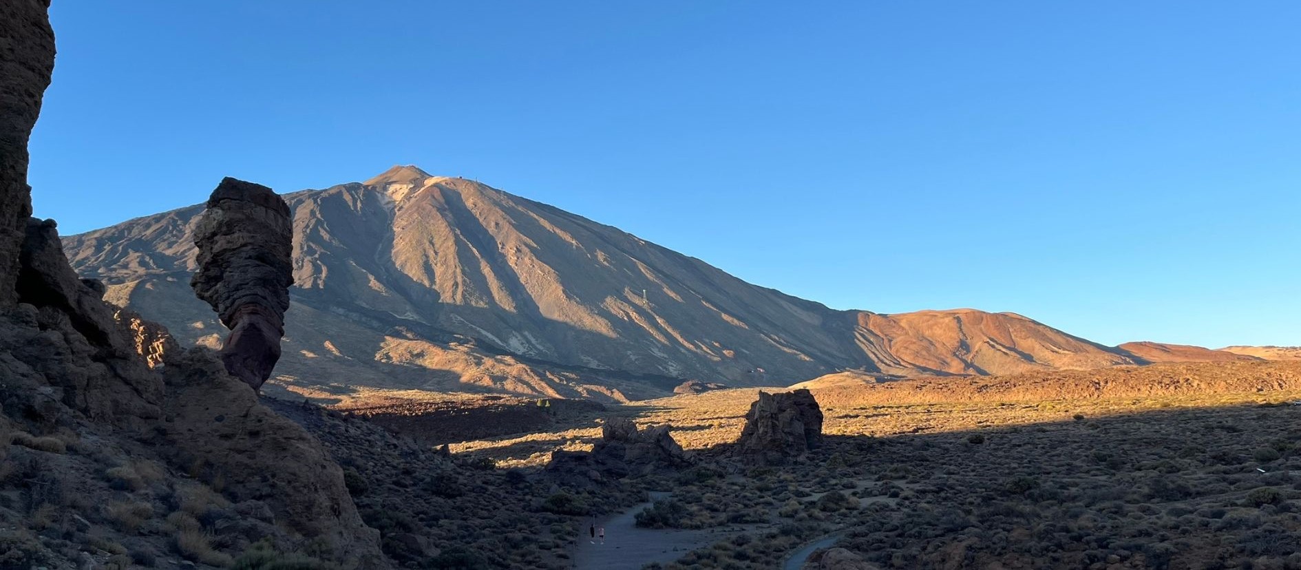 Tenerife_Teide5