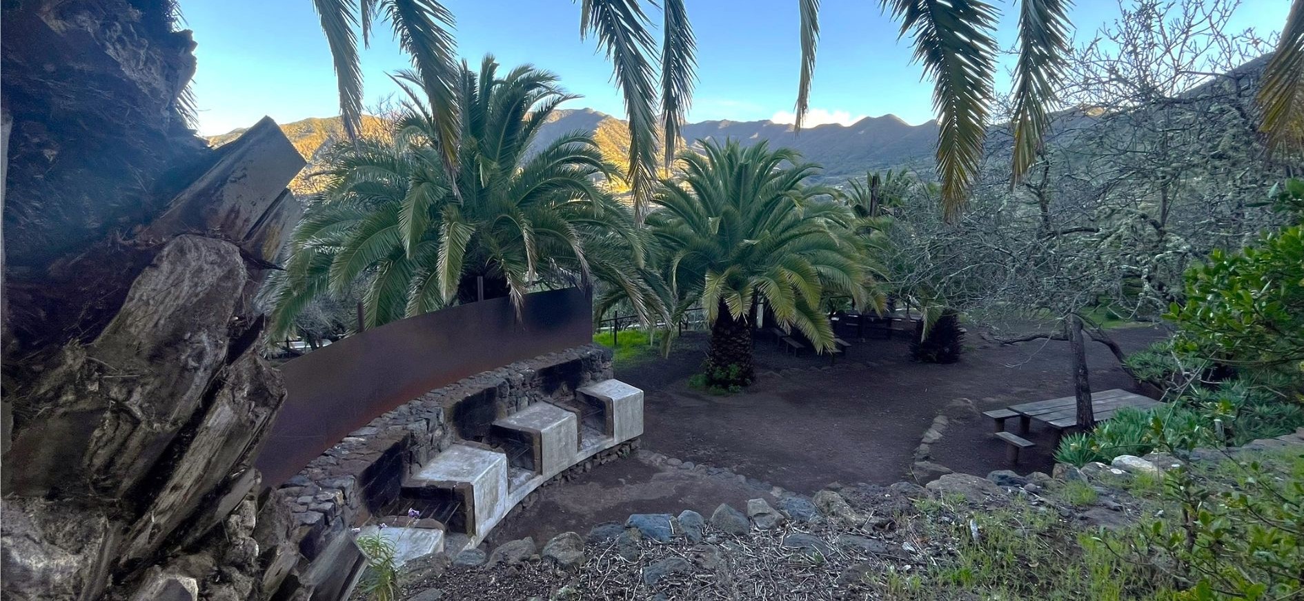 Tenerife_Teno_Alto2
