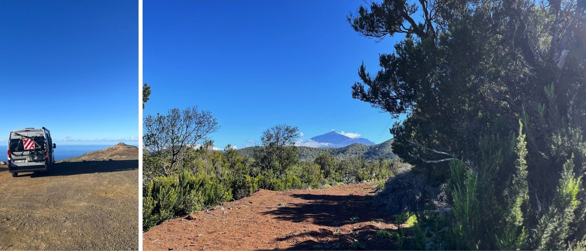 Tenerife_Teno_Alto_1