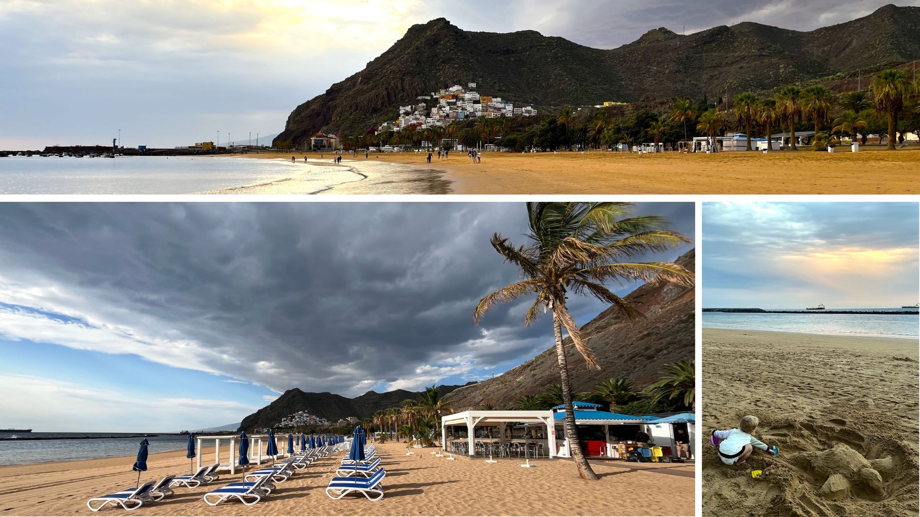Tenerife_Teresias_1