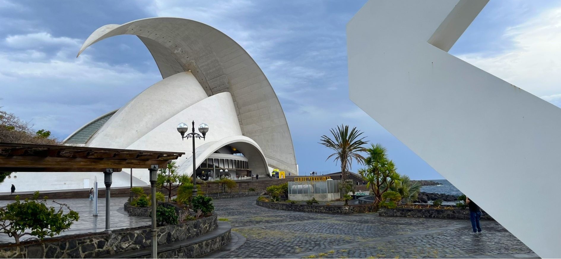 Tenerife_auditorium1