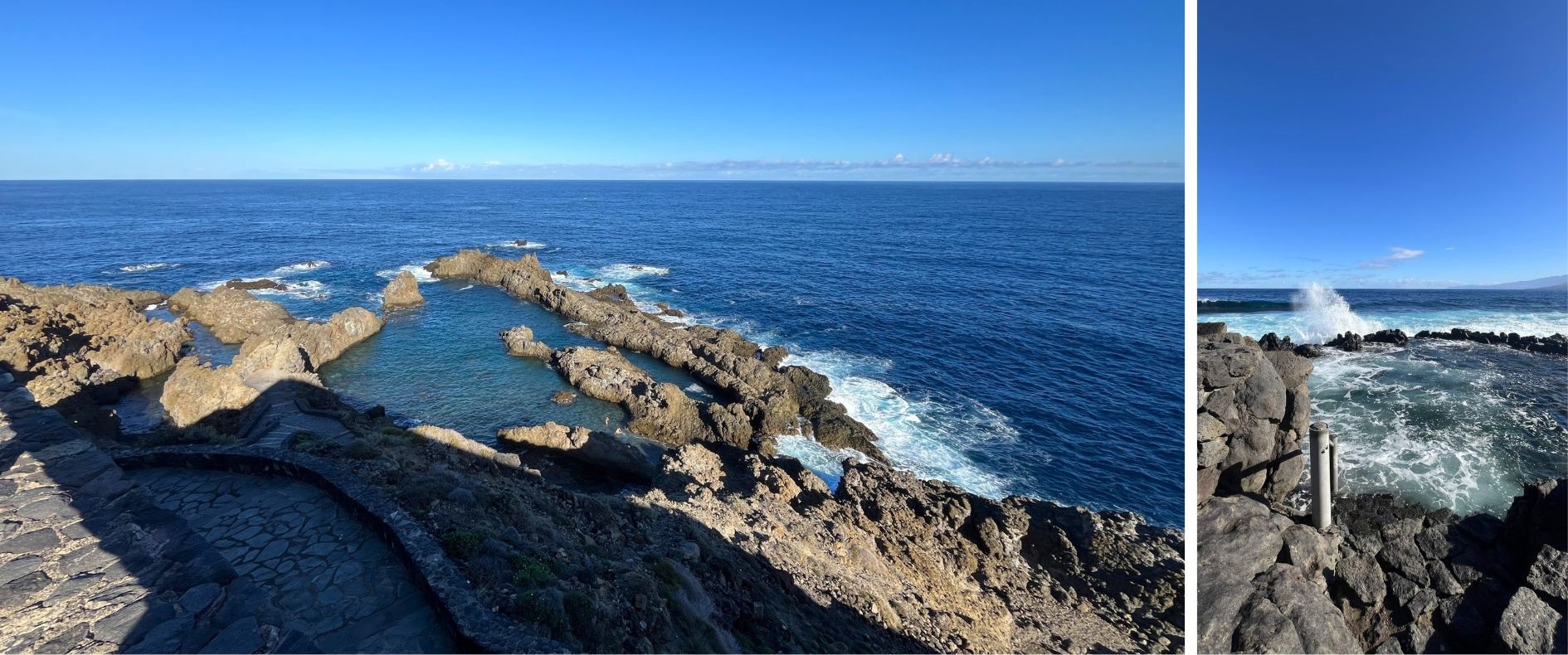 Tenerife_charchos