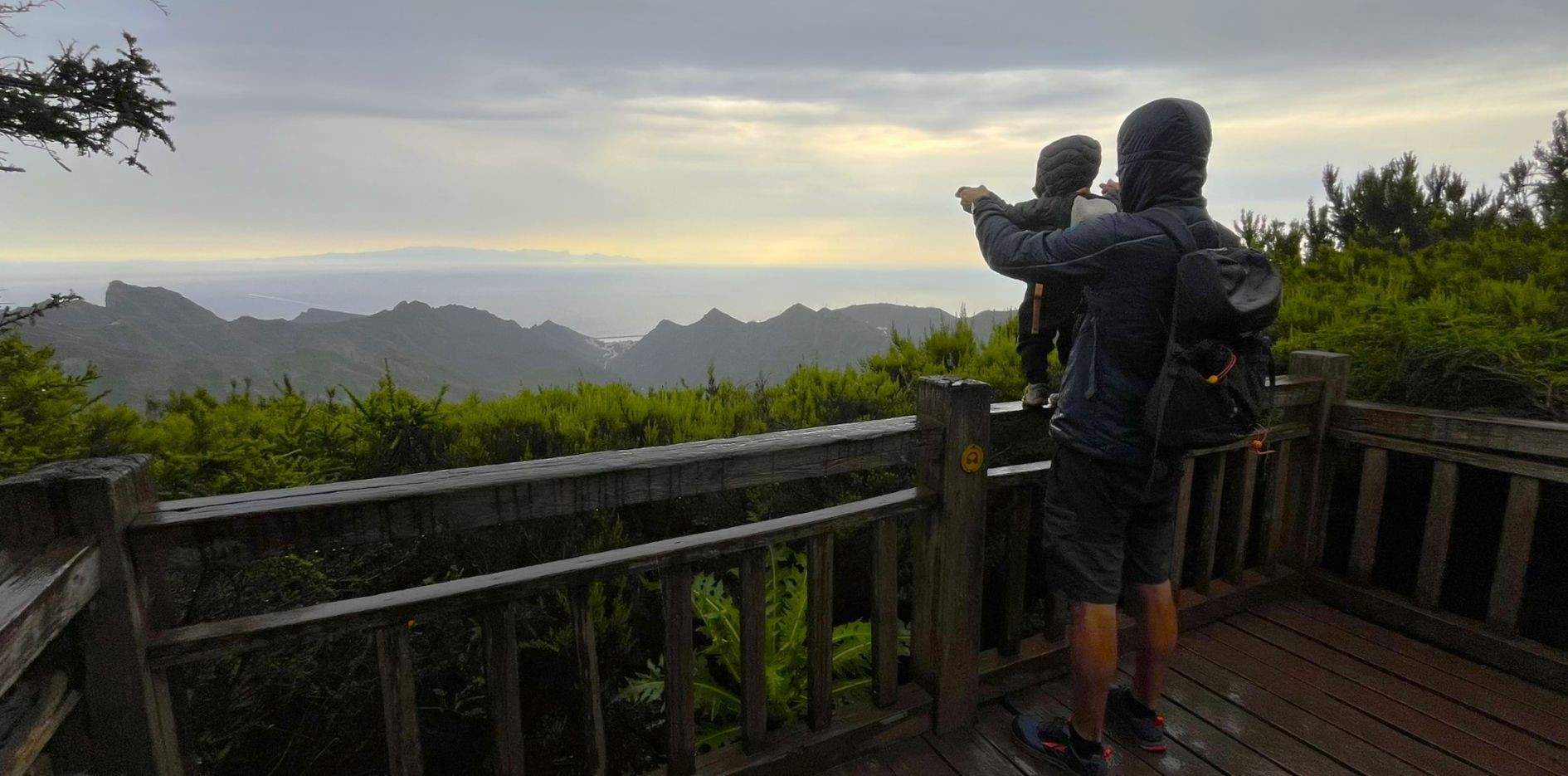 Tenerife_deti3