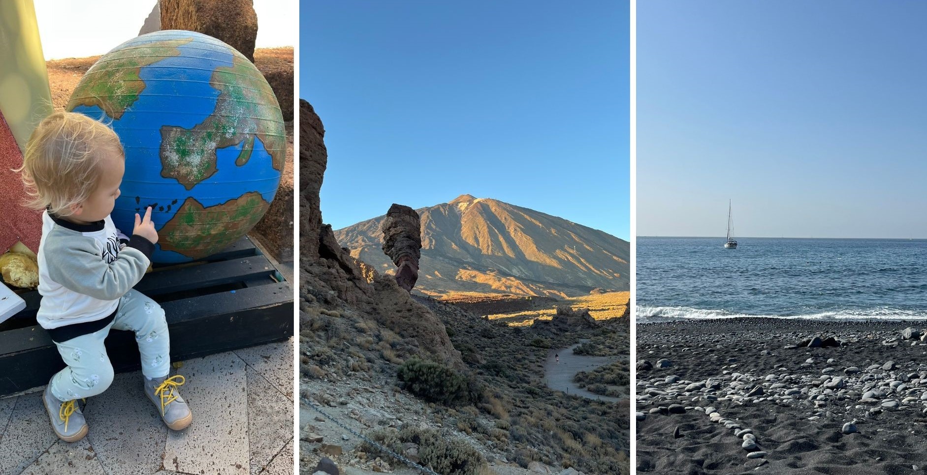Tenerife_itinerar-tenerife
