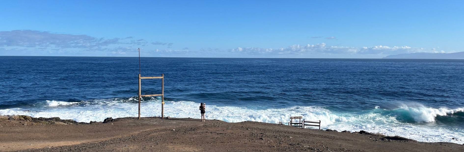 Tenerife_itinerar_buenavista