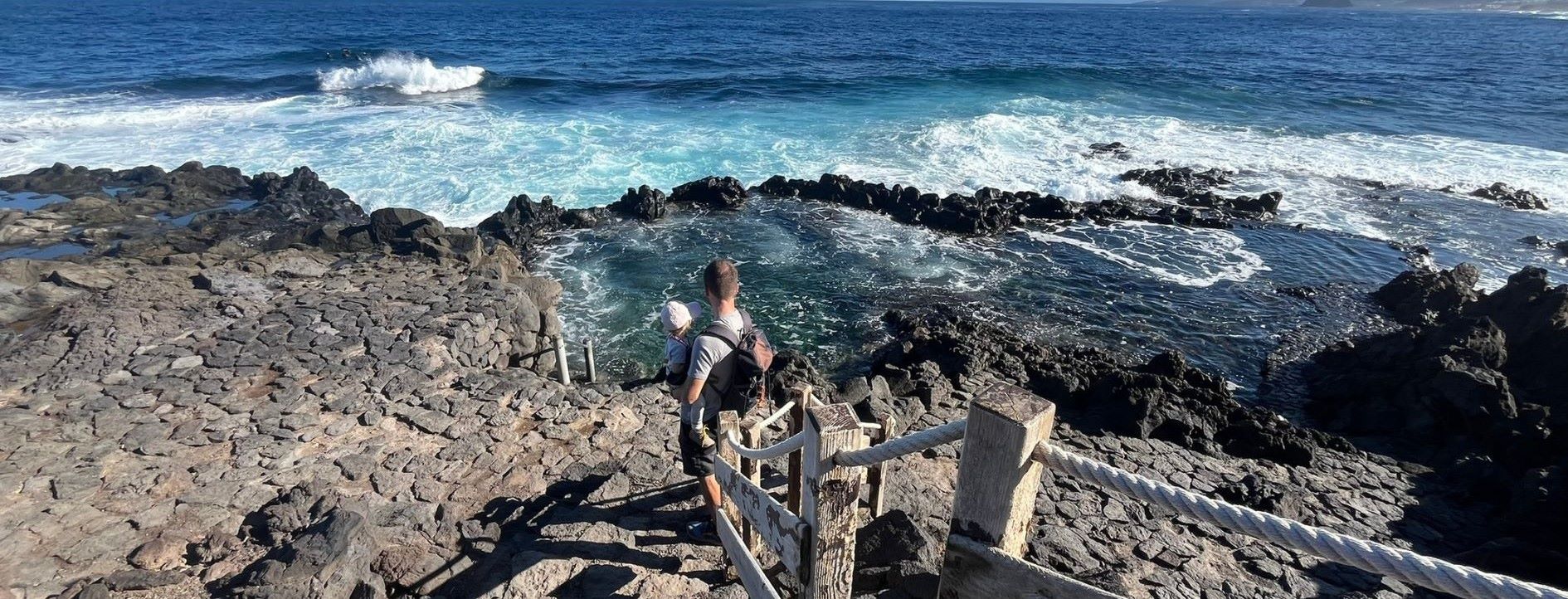Tenerife_itinerar_charchos
