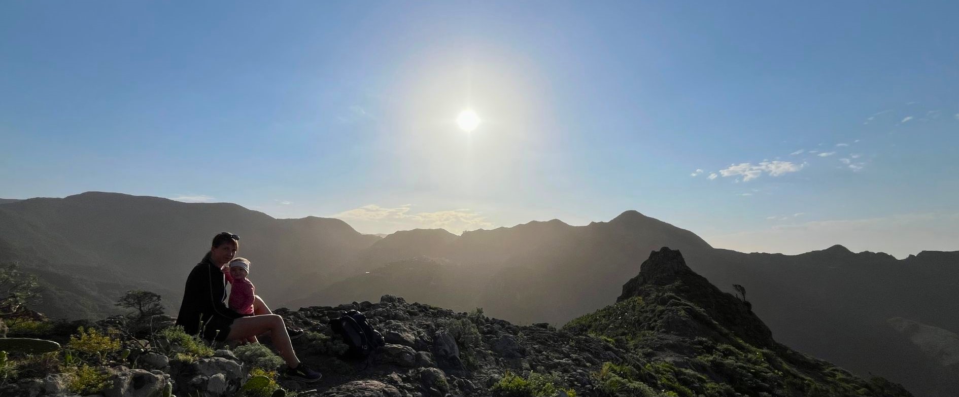 Tenerife_itinerar_taborno