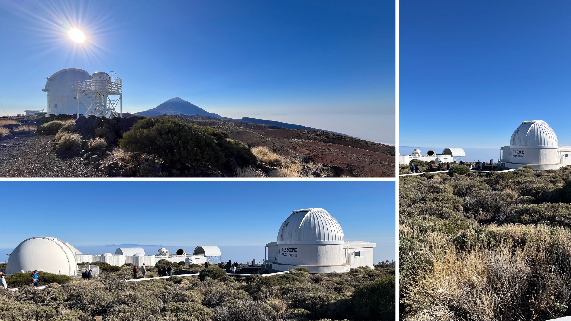 Tenerife_observatore