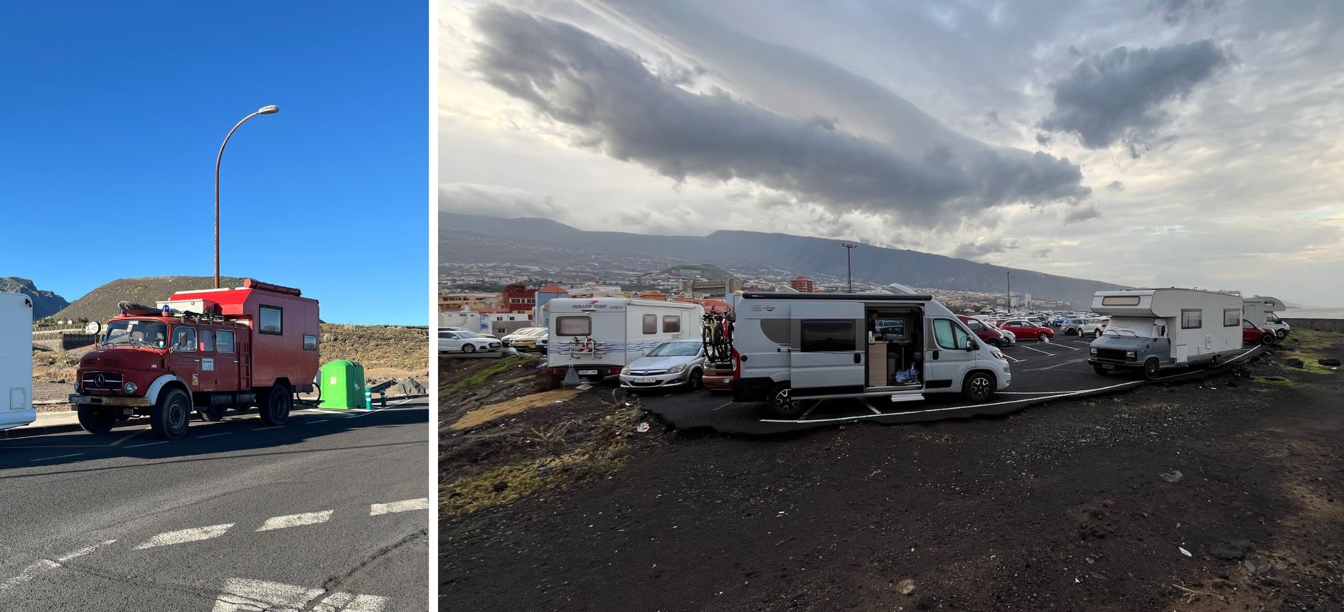 Tenerife_obytna_auta2