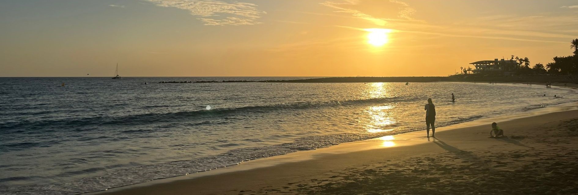 Tenerife_plaze