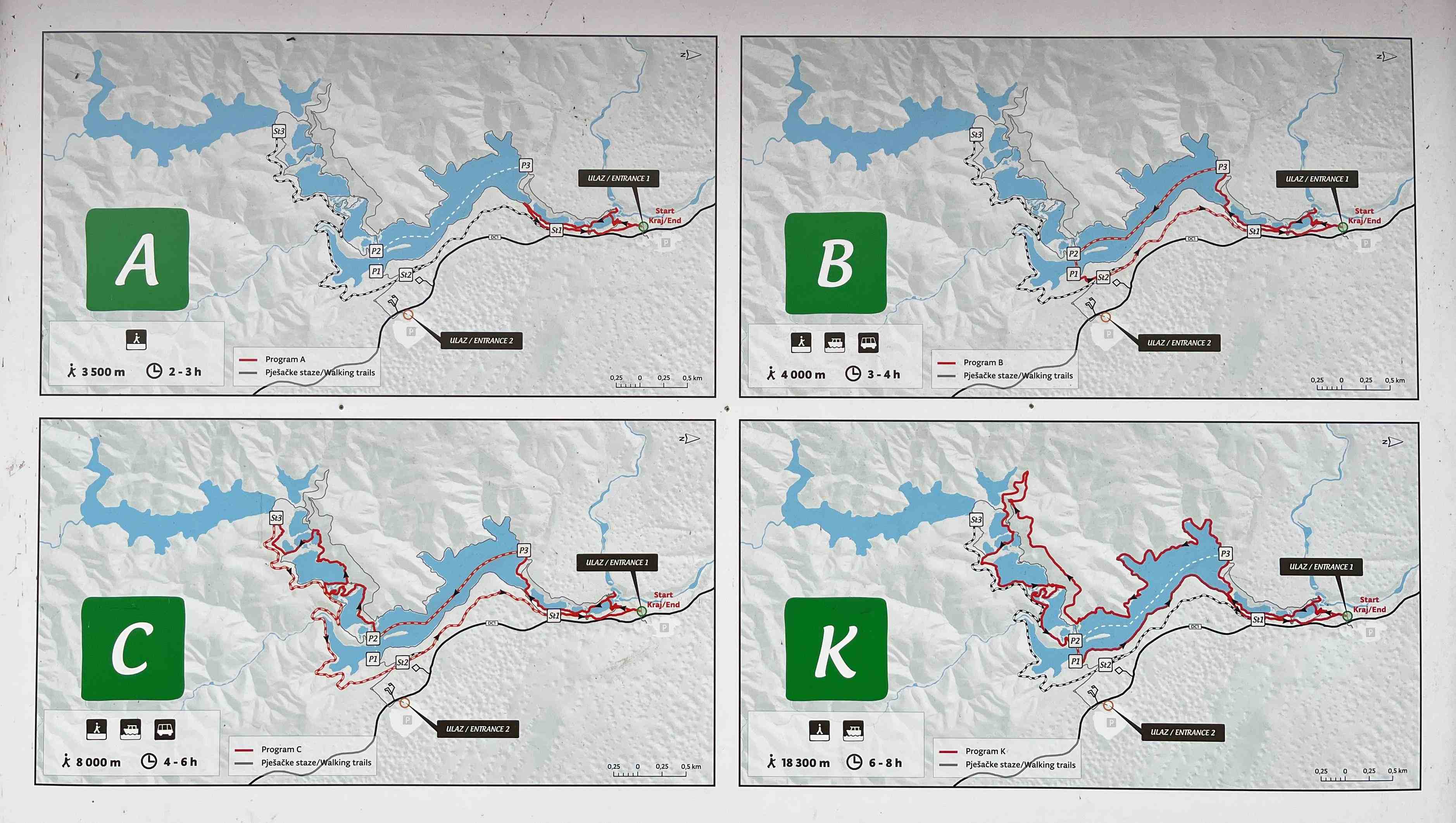 mapa_Plitvice_