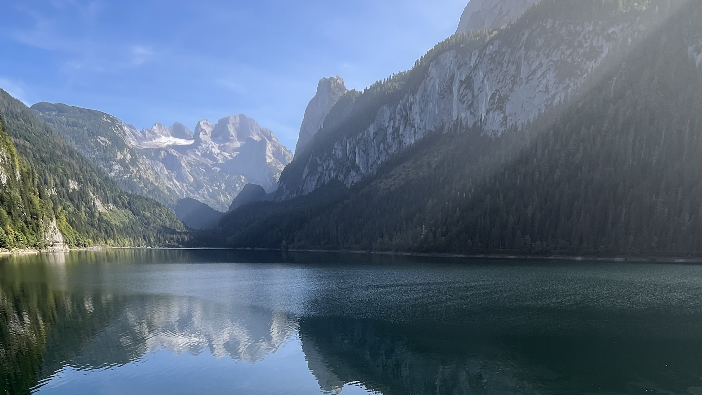 rakousko_dachstein