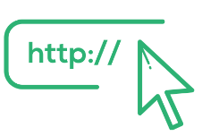 web