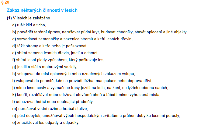 zakon_o_lesich_20