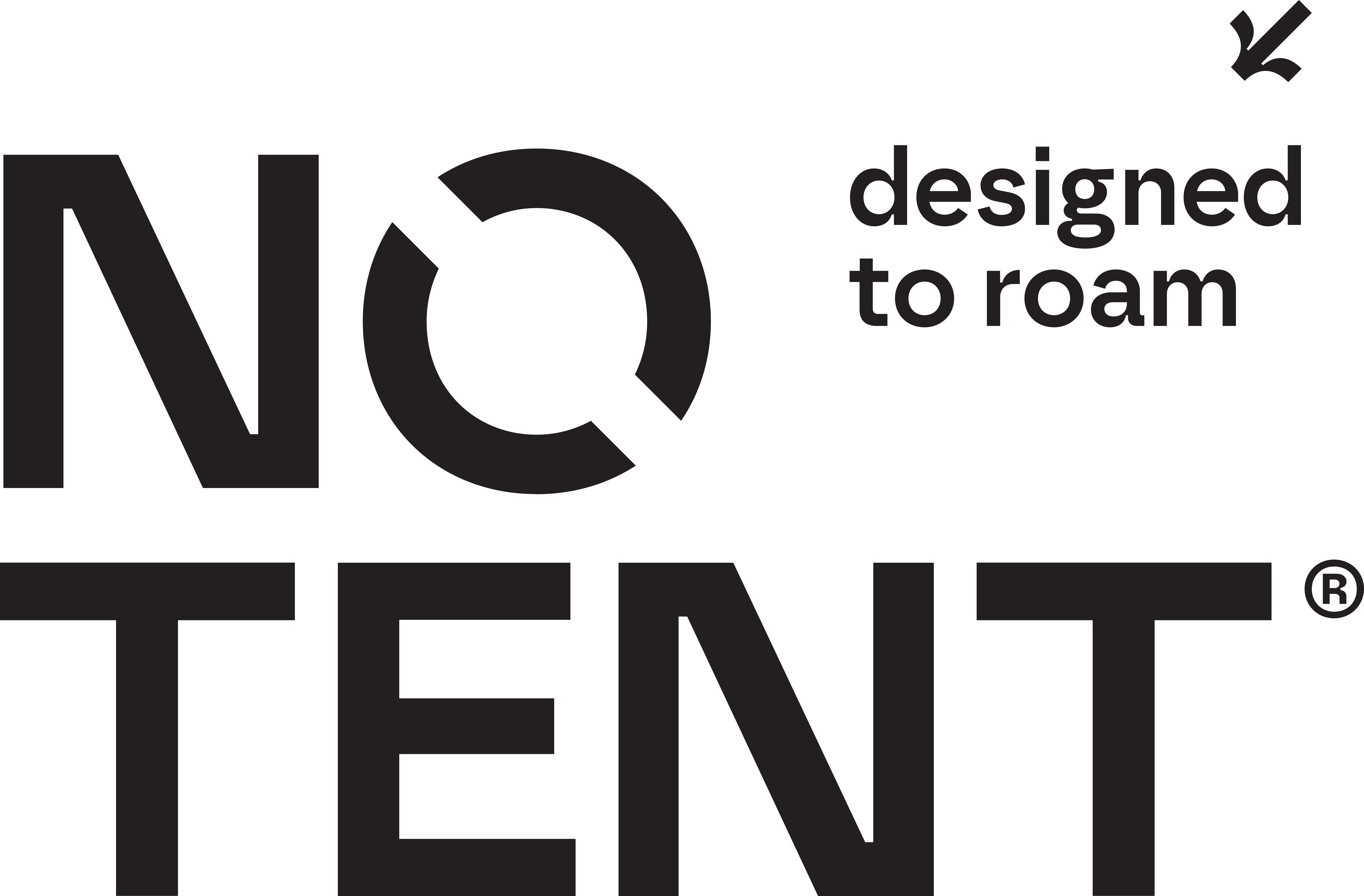 NOTENT