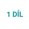 1 DÍL