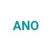 ANO
