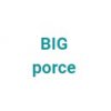 Big porce