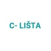 C-lišta