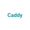 Caddy