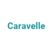 Caravelle