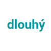 Dlouhý