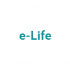 e-Life