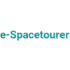 e-Spacetourer