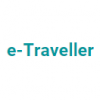 e-Traveller