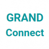 GRAND Connect (L2)