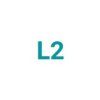 L2