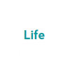 Life