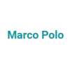 Marco Polo