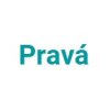 Pravá