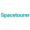 Spacetourer