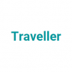 Traveller