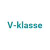 V-klasse