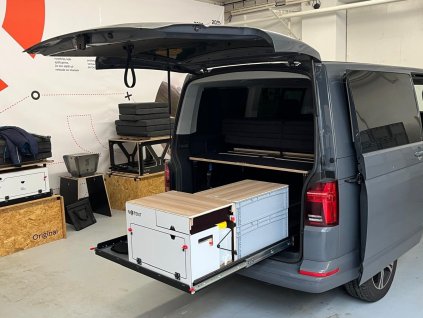 WhatsApp Image 2026 02 21 at 21.59.18