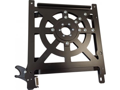 Otočná konzole - spolujezdec OUTLET