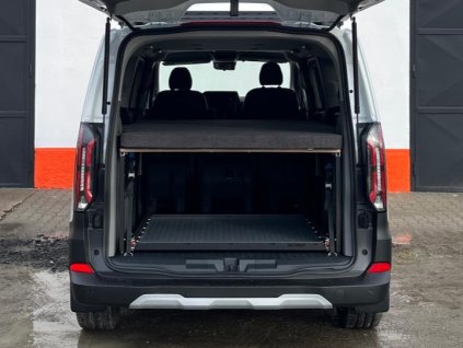 WhatsApp Image 2026 02 14 at 08.22.28 (20)