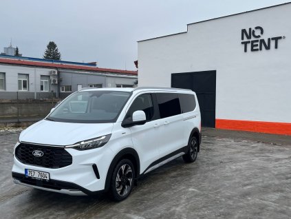 WhatsApp Image 2026 02 05 at 21.12.39 (12)