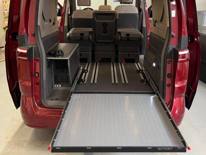 WhatsApp Image 2026 03 10 at 14.27.17