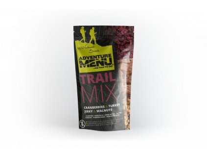 Trailmix 02 A s